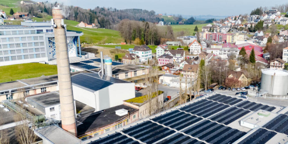 Dokfilm-zeigt-Ende-der-Traditionsfirma