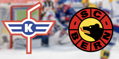 Kloten gewinnt kapitalen Match im Kellerduell
