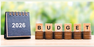 Budget 2026 ist Hauptthema der Uzwiler Bürgerversammlung vom 24. November 2025.