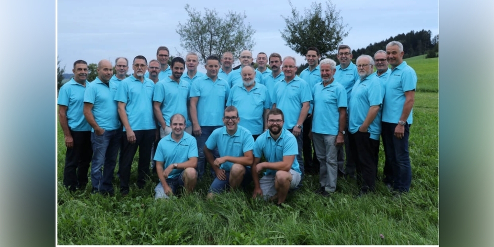 es-ist-wieder-so-weit