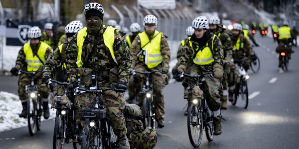 Erster-Armeewettkampf-der-Schweizer-Armee-erfolgreich-durchgef-hrt