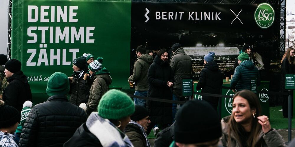 Name-FCSG-Stadion-Ergebnis-am-2-Dezember