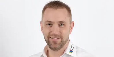 Während seiner Amtszeit setzte sich Markus Gmür für diverse Projekte ein und war auch Mitglied im Einbürgerungsrat.