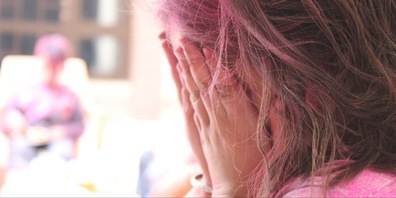 Im Kanton Zürich sind Minderjährige aller sozialen Schichten häufig von Misshandlung und Vernachlässigung betroffen. (Symbolbild)