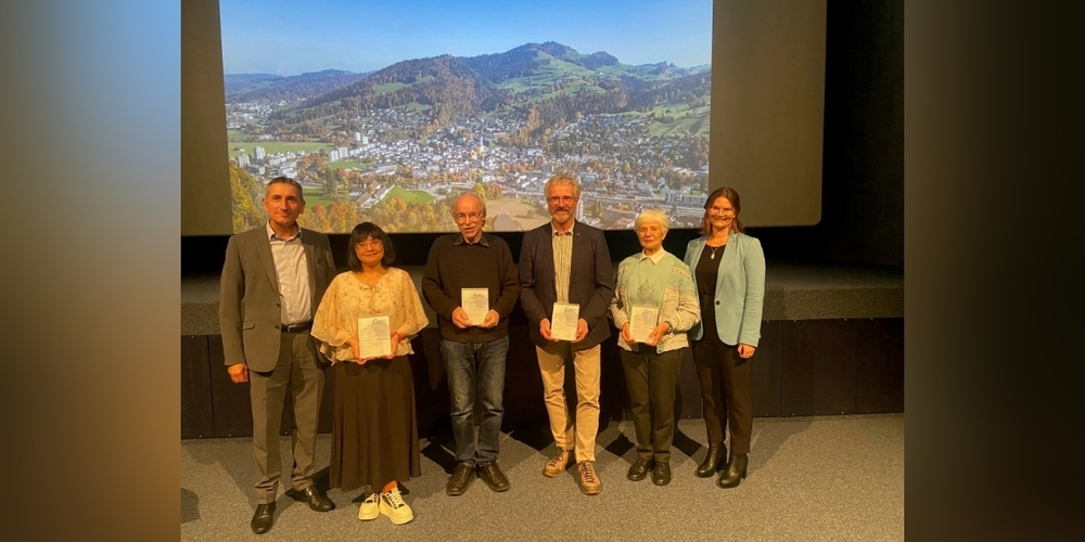 wattwiler-ehrennadel-2025-verliehen