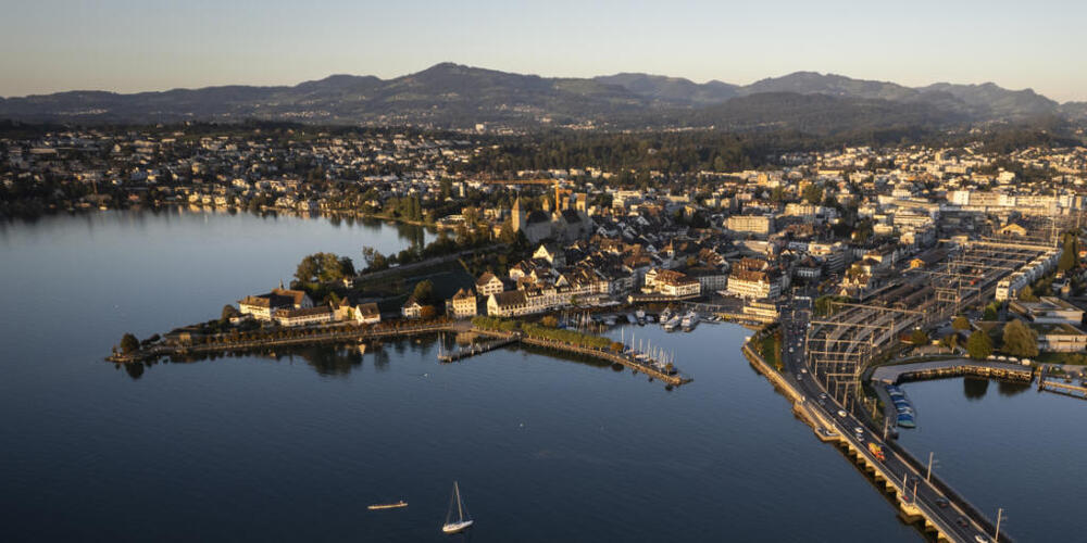 Unterirdischer-Kreisel-erg-nzt-geplanten-Tunnel