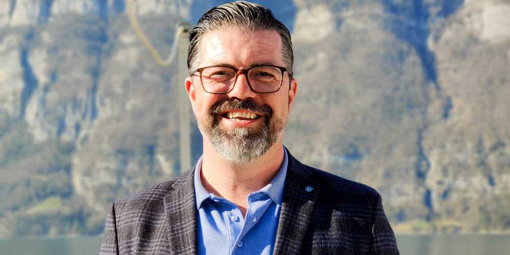 Gr-nenfelder-wird-Mitglied-der-Verbandsleitung