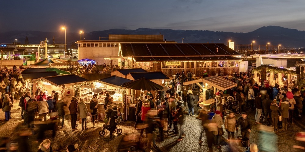 christkindlim-rt-rapperswil-jona