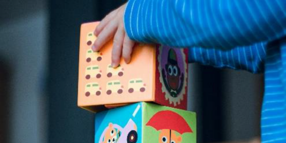 Pfäffikon plant eine Koordinationsstelle für frühe Förderung.