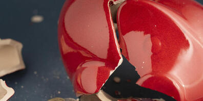 Das Aargauer Parlament setzt bei der Beratung des Budgets 2026 mehrheitlich auf das Sparen und kürzt Ausgaben.  (Symbolbild)