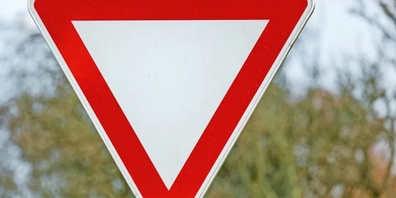 Künftig gilt «Im Hänsi» ein neues Verkehrsregime.