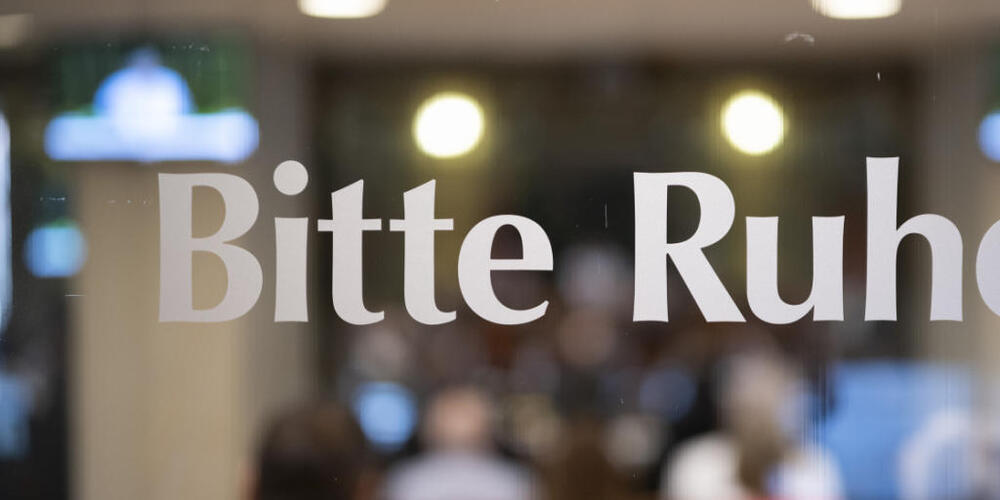 regierung-spart-bei-der-fr-herkennung-von-extremismus