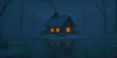 Der Förderverein für Kinder mit seltenen Krankheiten zeigt Weihnachtsfilm mit echten Kindern aus dem KMSK-Netzwerk.