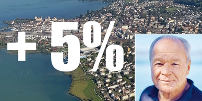 Bruno Hug kommentiert den FDP-Frust.