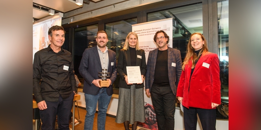 made-in-st-gallen-initiative-gewinnt