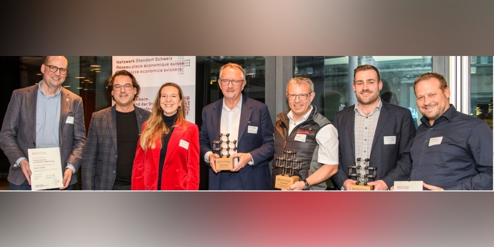 Standortf-rderungsawards-2025-vergeben
