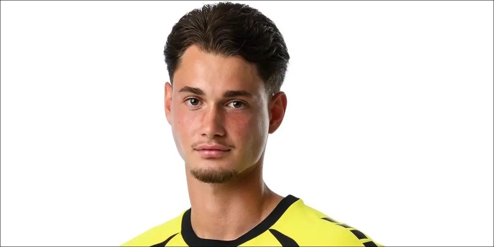 Mit sofortiger Wirkung stösst Torhüter Laurent Seji bis 31. Dezember 2025 leihweise von den Grasshoppers zum FCRJ.