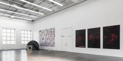 Die Werkschau des Kantons Zürich findet erstmals im Kunst Museum Winterthur statt. 