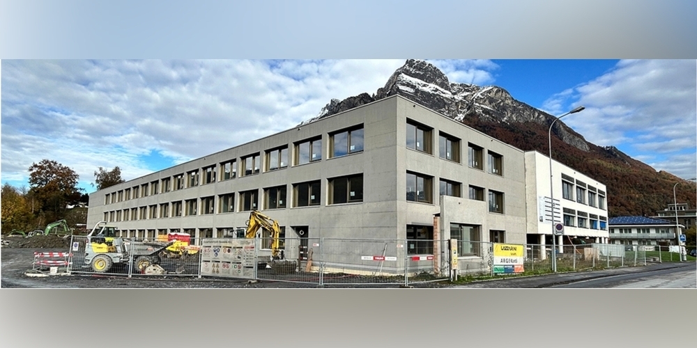 Schwarzarbeit-auf-Kanti-Baustelle-wirksam-bek-mpfen