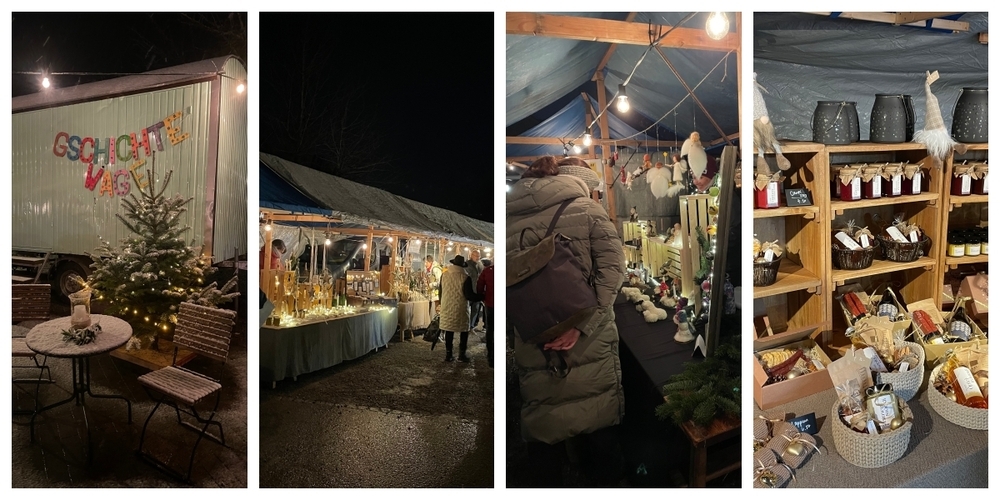 Stimmungsvolles-Markttreiben-in-Ganterschwil