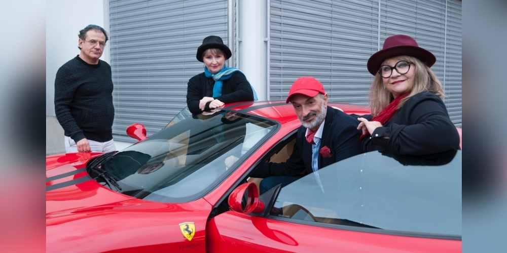 Dodo-Hug-in-Mogelsberg