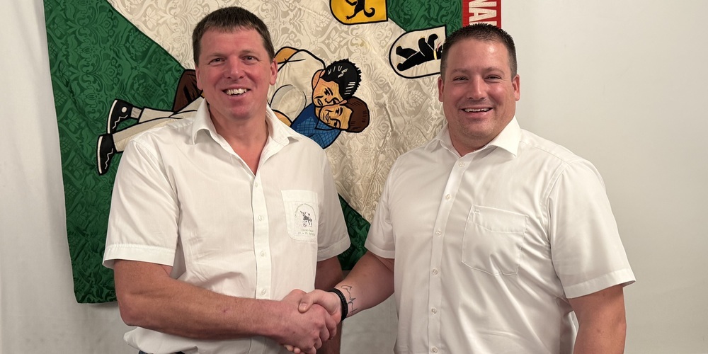 K-bi-Roth-neu-h-chster-St-Galler