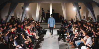 Dieses Jahr findet die Show ohne Publikum statt.