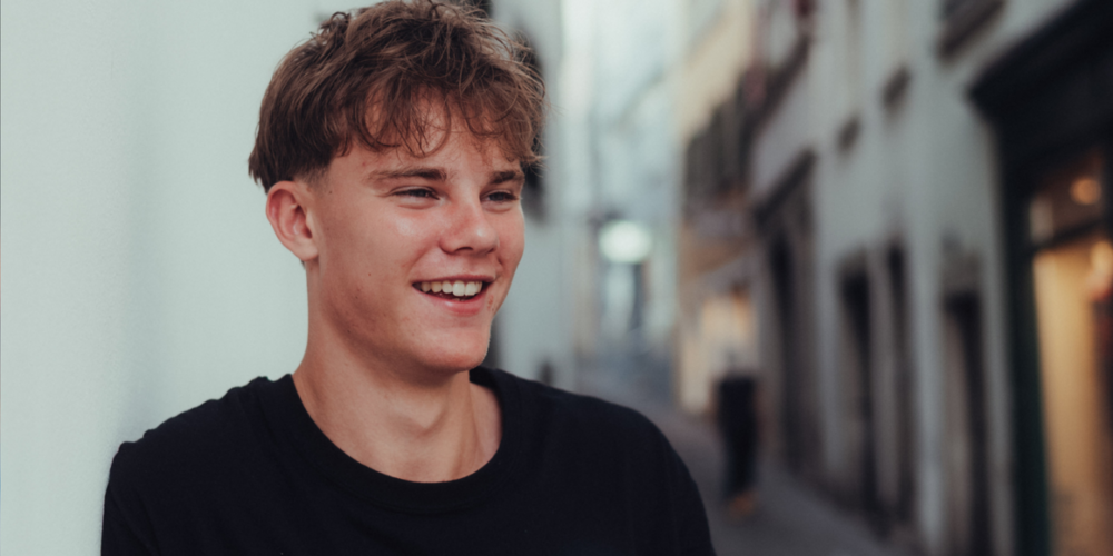 Wird dem Rekordmeister auch im Derby gegen den FCZ fehlen: Jonathan Asp Jensen.