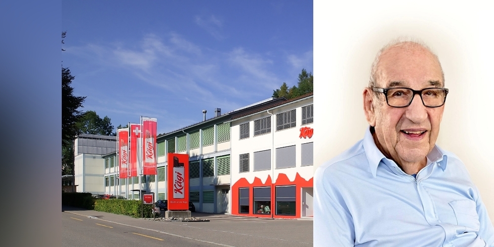 lichtensteig-gedenkt-alfred-k-gi