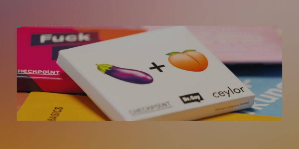 Die AHSGA gründete sich 1985. (Symbolbild)