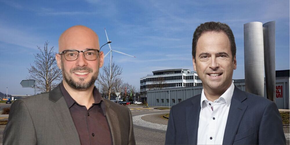 rheintaler-windrad-abstimmungskrimi-das-sagen-die-betroffenen