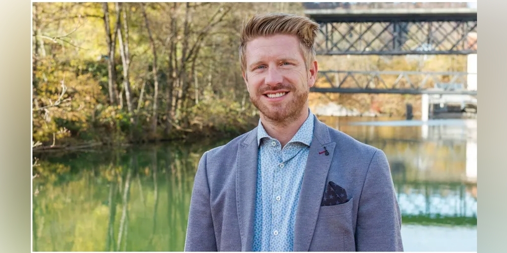 Gekommen-um-zu-bleiben