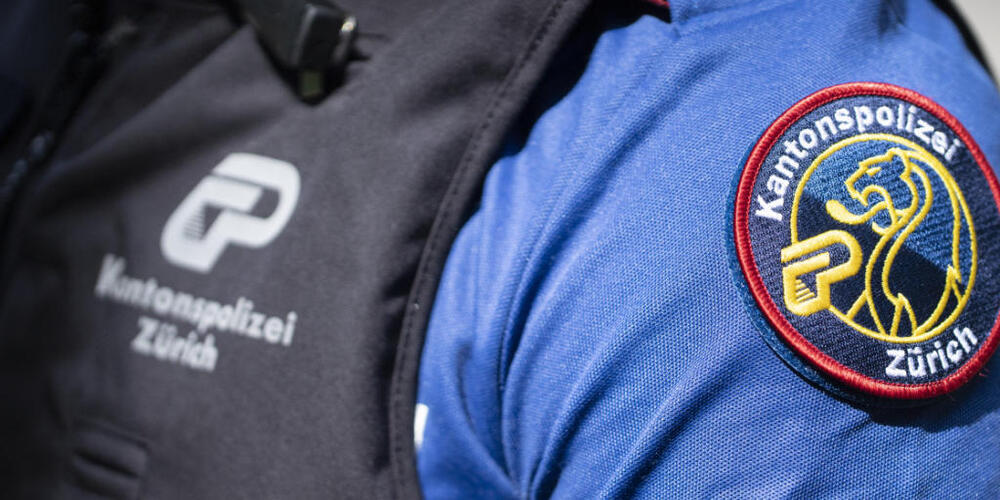 In der Halloween-Nacht hatte ein Gruppe junger Männer in Meilen andere Jugendgruppen angegriffen und ausgeraubt. (Symbolbild)