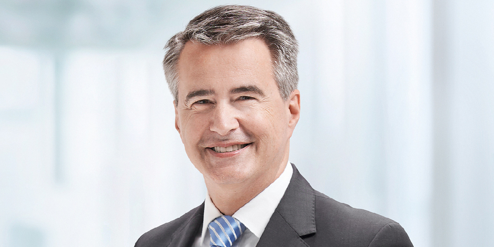 Thomas Roth, Mitglied der Direktion, thomas.roth@alpharheintalbank.ch