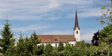 Der operative Start ist für Anfang 2028 vorgesehen