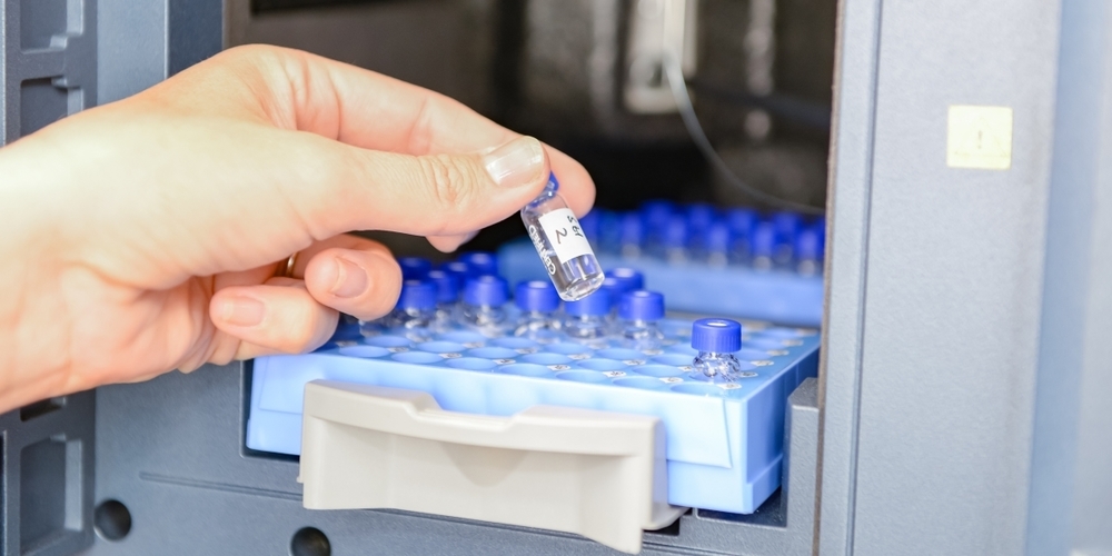Für die Überschreitung der Grenzwerte stehen Pestizide und eine Industriechemikalie im Fokus.