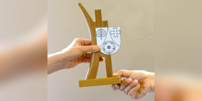 Wer wird die nächsten Awards entgegennehmen?