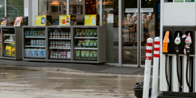 Der neue Gesamtarbeitsvertrag für Tankstellenshops tritt am 1. Januar 2026 in Kraft.