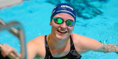 Marielena Sophie Petersdorf