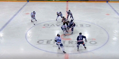 Die Romanshorner streben ein Erfolgserlebnis an.