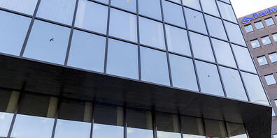 Baloise investiert in dänische Carsharing-Firma GoMore. (Archiv)