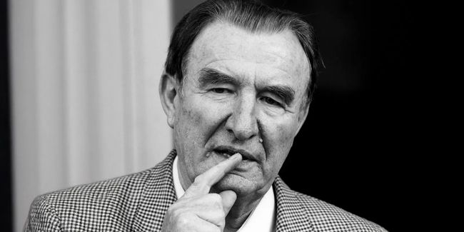 Einmal FCZ, immer FCZ: Sven Hotz führte den Stadtklub durch turbulente Zeiten - und 2006 zurück auf den Meisterthron.