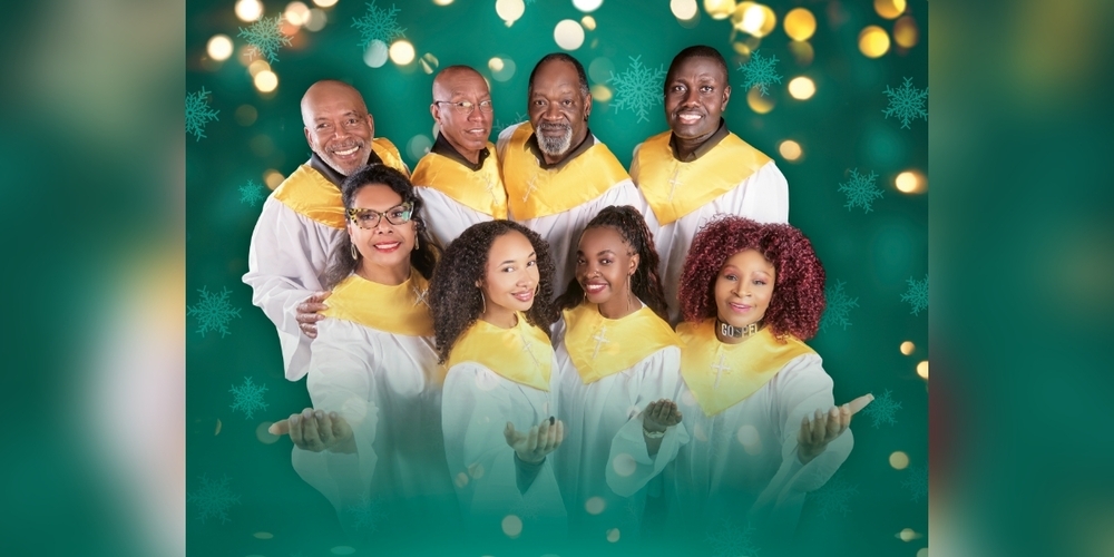 Jackson-Singers-Feel-the-Gospel-in-St-Gallen