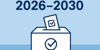 Bürgerinnen und Bürger geben am 8. März 2026 ihre Stimmen für die Gemeindewahlen ab.