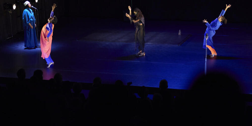 Der Zürcher Kantonsrat wollte bei der Fachstelle Kultur nicht den Rotstift ansetzen. (Symbolbild)