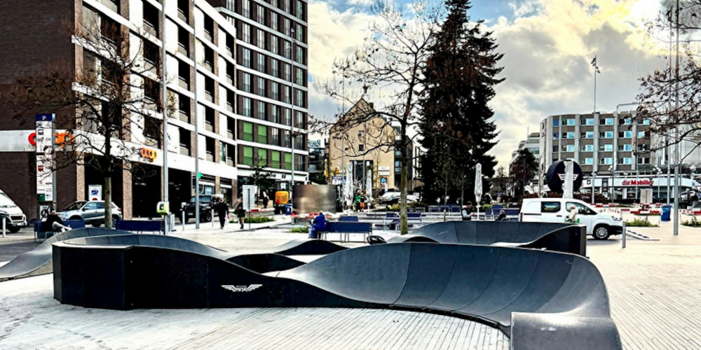 Aufnahme aus dem 2024