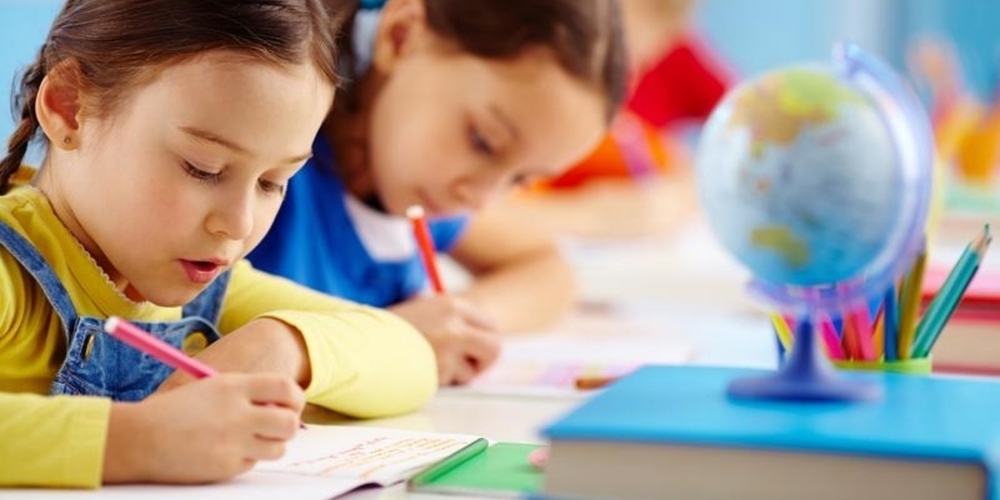 Nettoaufwand-2024-der-Kantonalen-Volksschule-ver-ffentlicht