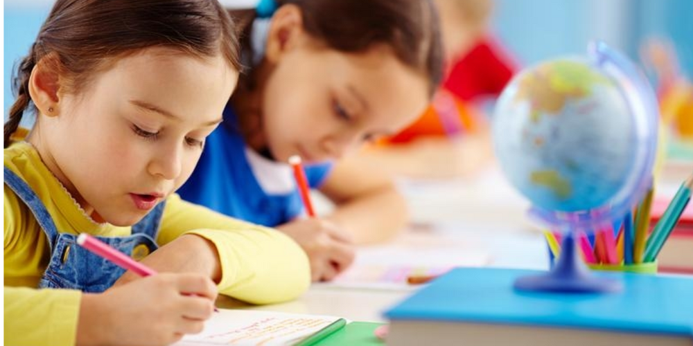 Gegenüber 2023 nahm der durchschnittliche Nettoaufwand pro Schüler insgesamt um 3,5 Prozent zu.