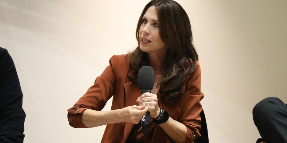 srg-plant-r-ckkehr-auf-ukw