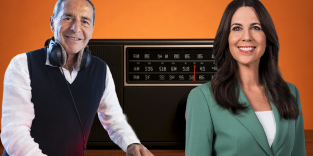 Zurück zu UKW, zurück auf Feld 1. Die SRG hat sich strategisch verspekuliert.